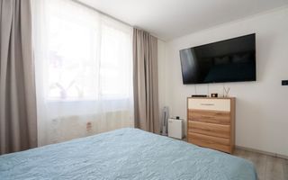 Casa ULTRACENTRAL 3 camere Oradea - Poză 2