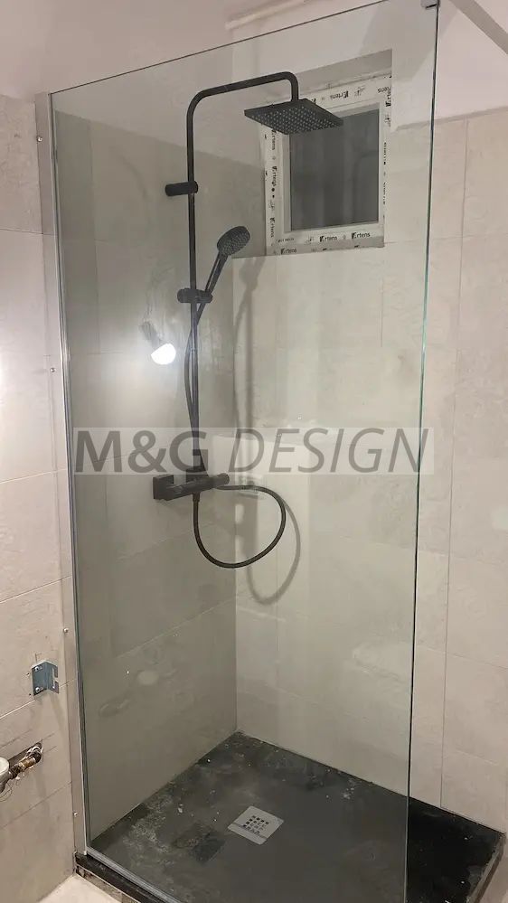 Apartament 2 cam central -Medicina -Prefectura - Poză 6