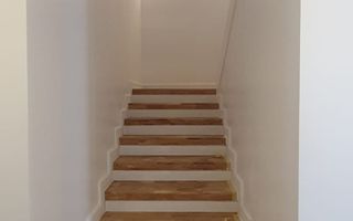 Vila de inchiriat I OXFORD GARDENS I Villa for rent - Poză 3