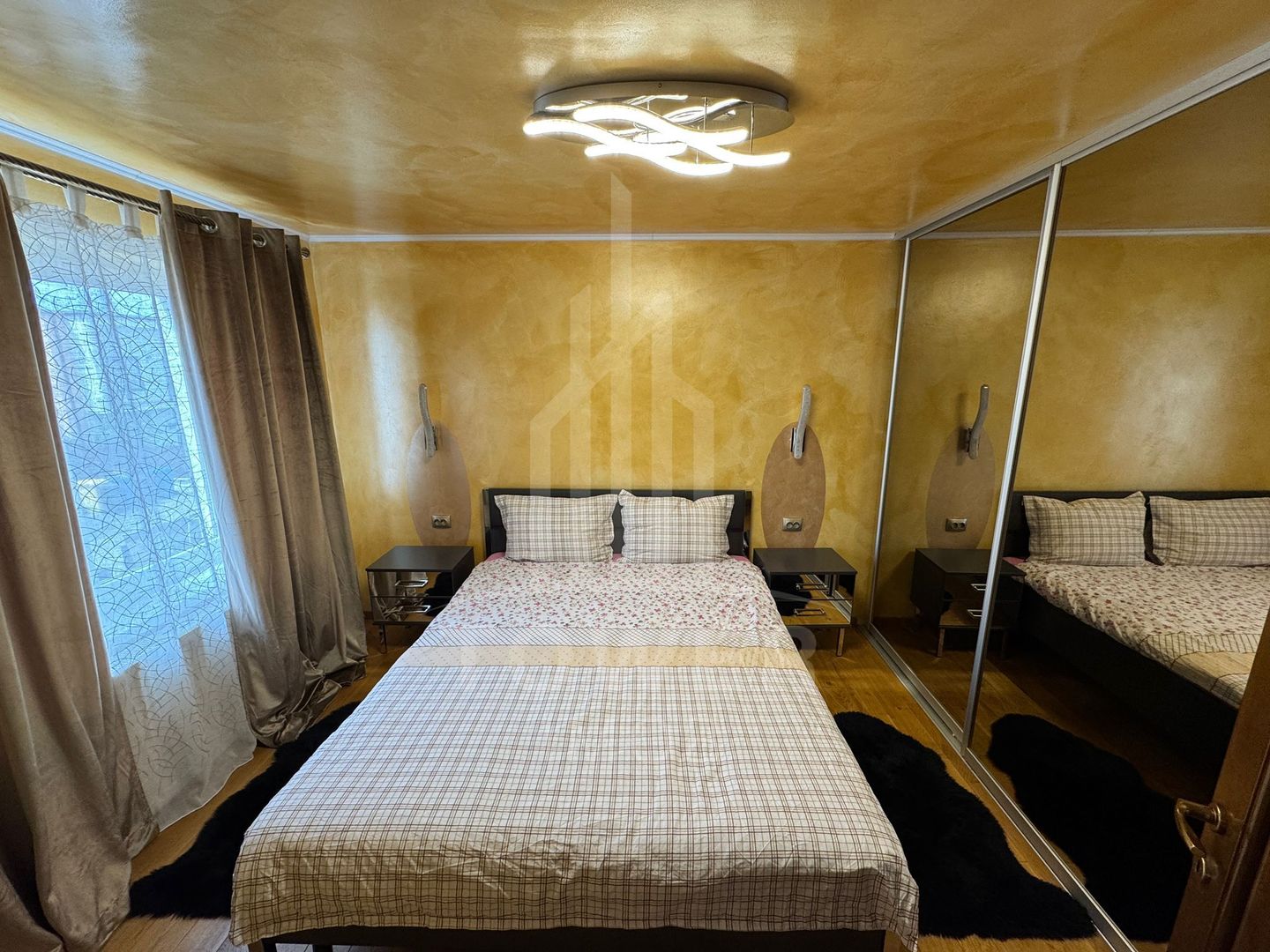 Casă de lux de închiriat | Zona Turnișor - Poză 10