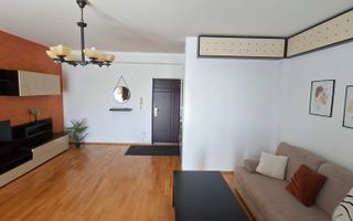 Apartament cu 2 camere si loc de parcare - Torontalului - Poză 5