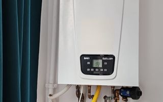 Ap 2 camere renovat, etaj 3/4, Str. Ghioceilor – zona Universitatii - Poză 16