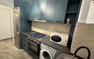 Apartament 2 camere I Ultracentral I Sala Palatului - Poză 7