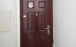 Ap3camere| Baba Novac | Metrou | Renovat |Mobilat|Boxa |Park Lake - Poză 15