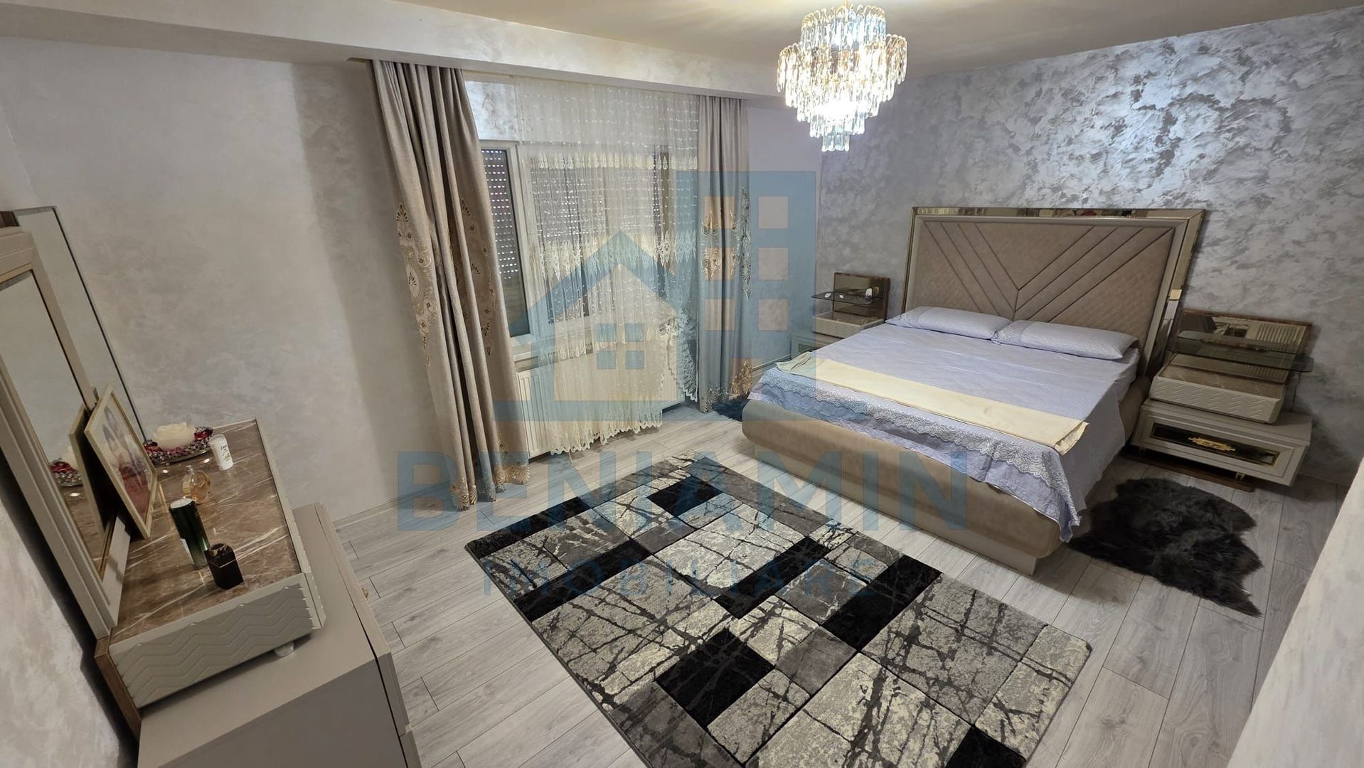 Casa Moderna in Zona Magnolia - Confort si Liniste la un pas de oras - Poză 6