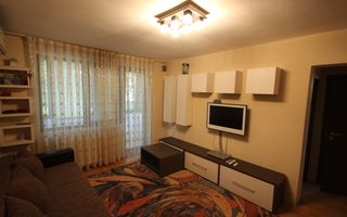 Apartament cu 2 camere zona Medicina - Poză 2