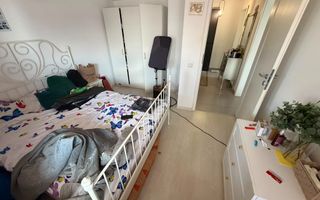 AP. 3 CAMERE + POD - BLOC NOU, MOBILAT, CENTRALA PROPRIE, COMISION 0% - Poză 8