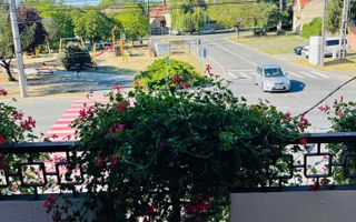 BRASADAS vinde imobil P+3 in zona Unirii. - Poză 3