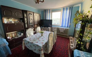 Apartament 4 Rahova | Alexandriei  - Poză 1
