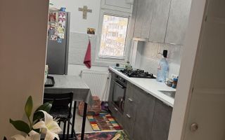 De vanzare apartament 2 camere Colentina - Poză 2