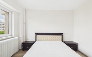 Apartament 3 camere decomandat, complet renovat - Metrou Lujerului - Poză 8