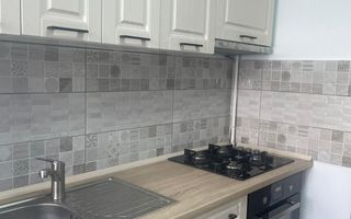 Apartament 2 camere de inchiriat - Dioda, Milea - Sibiu - Poză 6