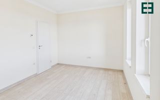 Apartament nou cu 2 camere și loc parcare etaj 2 Giroc - Timișoara - Poză 8