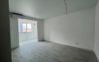 Apartament 2 camere - Crisul Repede - Mutare rapida - Poză 4