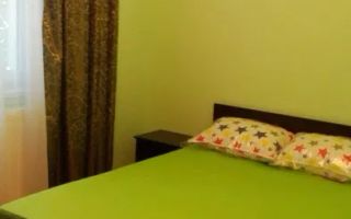 🏢 De închiriat:  Apartament 2 Camere , Modern,  Berceni – Zona Piața Reșița - Poză 3