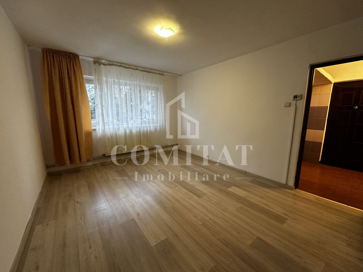Apartament 3 camere | Zona liniștită | Manastur - Poză 2