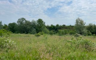 Teren intravilan***1439 mp***Cretesti-Vidra-Ilfov - Poză 13