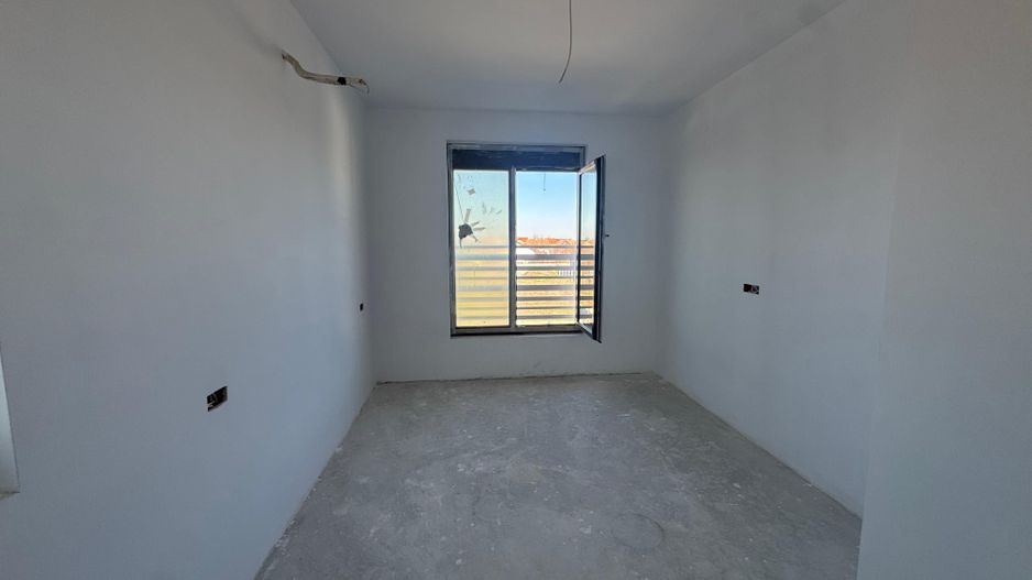 COMISION 0% | Duplex | 96 mp utili | 4 Camere | Săcălaz | - Poză 7