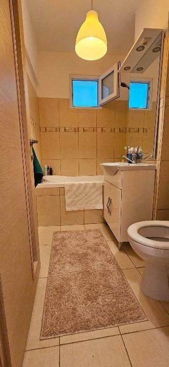 Apartament langa Parcul si Metroul Bazilescu, Blvd. Bucurestii Noi - Poză 9