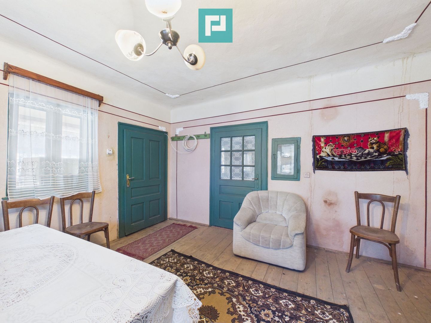 Proprietate rară cu 24.270 mp, în Măgulicea, Arad! - Poză 20