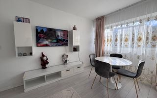 Apartament 3 camere de vanzare II Colentina/ Doamna Ghica - Poză 6