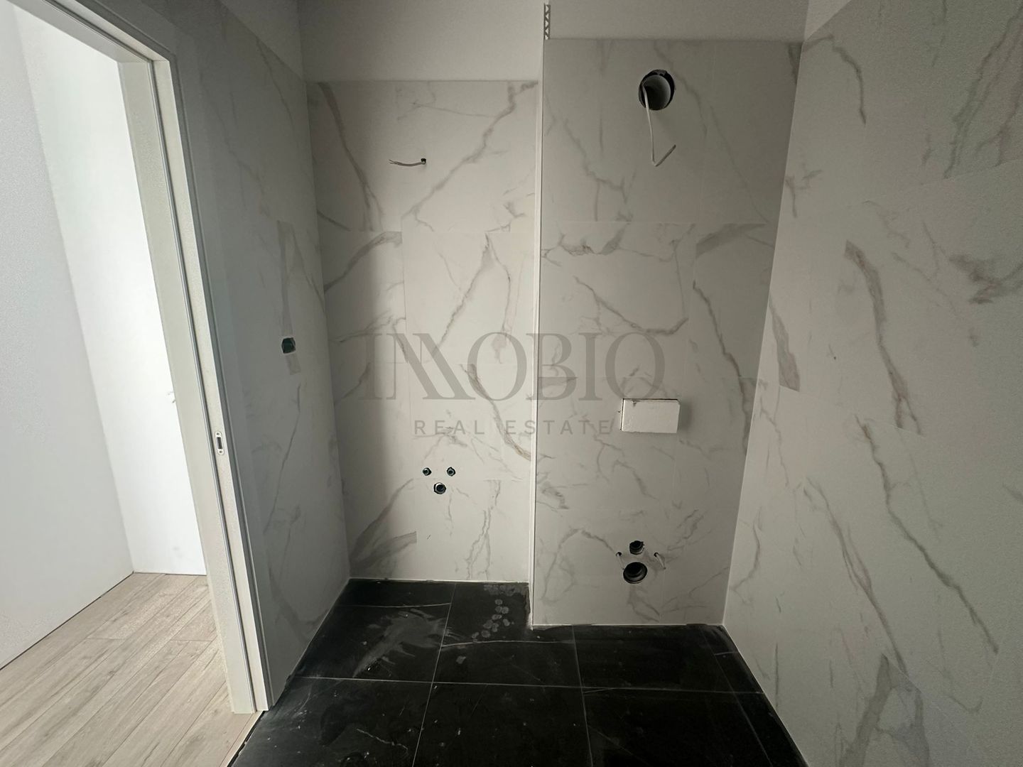 Apartament 2 camere | Imobil nou | 0% Comision | Atrium Plaza - Poză 12