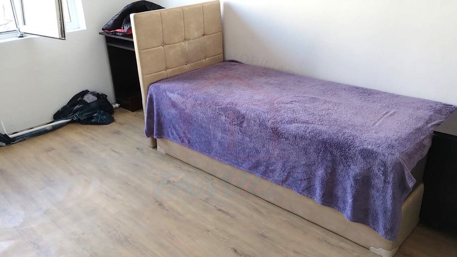 🏡 Garsonieră de închiriat în Micro 19, etaj 3 din 4 - Poză 2