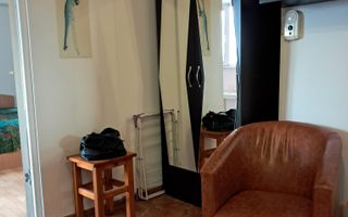 Închiriere garsonieră confort 1 – mobilată și utilată -Mega Mall - Poză 5