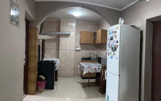 Apartament 2 camere, etaj 1/1, Lețcani – 44,6 mp utili - Poză 6