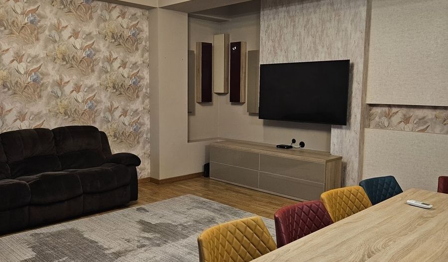 Ilfov, Erou Iancu Nicolae - Poză 3