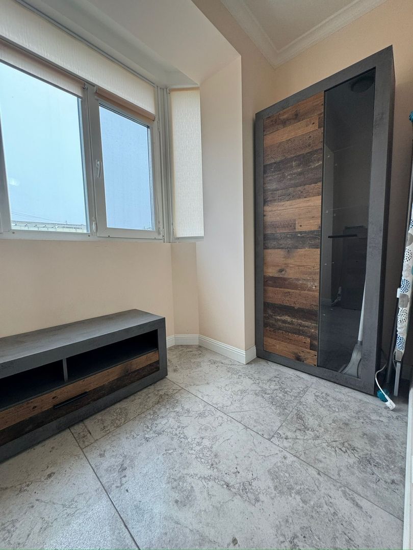 3 camere, Bd.Moscova, euroreparatie - Poză 17