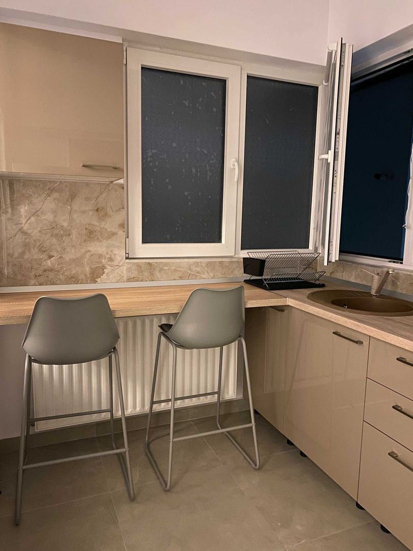 Apartament 2 camere,  spatios si luminos. Complex rezidential nou - Poză 2