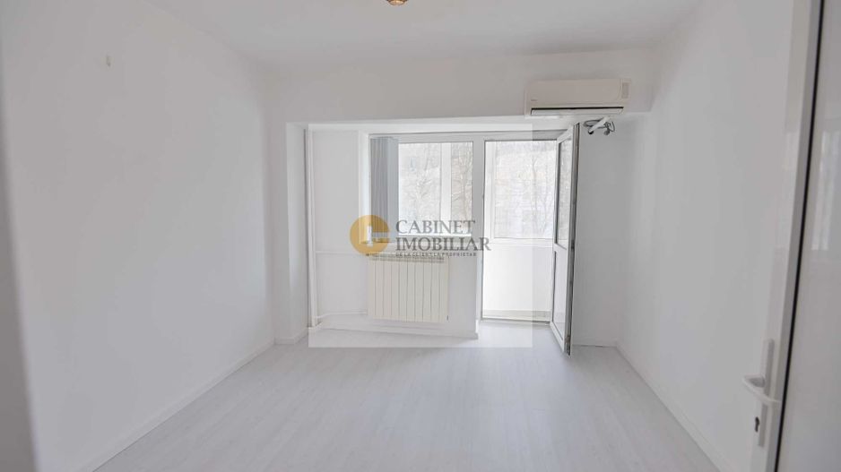 Apartament 2 camere renovat | zonă centrală Decebal - Poză 3