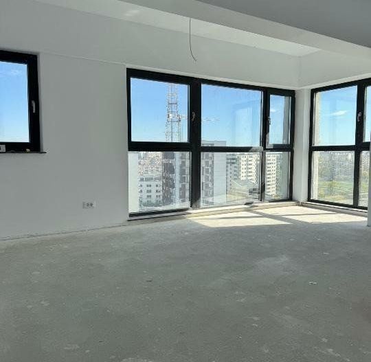 Virtutii Mc Donalds ,Lacul Morii,Grozavesti - Poză 6