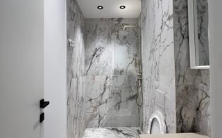 APARTAMENT 3 CAMERE PREMIUM  | IANCULUI | 103MP | MOBILAT | IMOBIL NOU - Poză 8