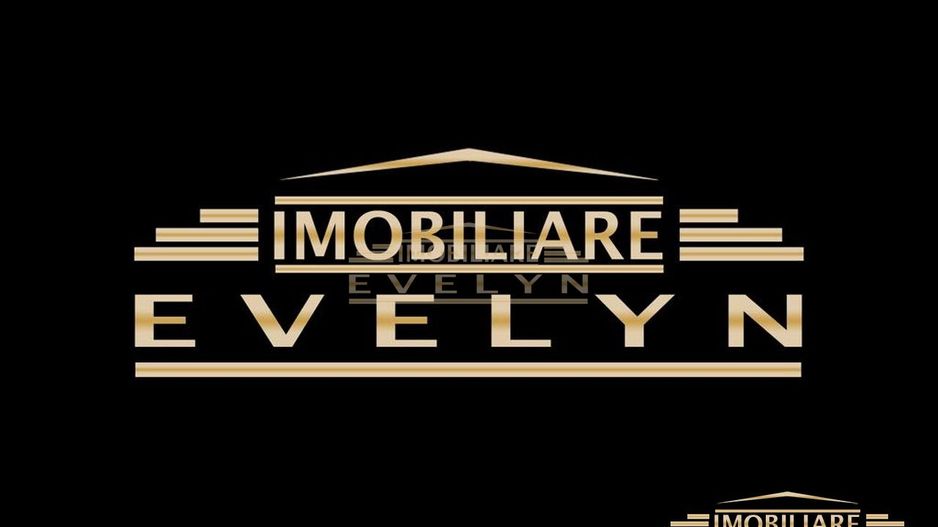 De Vanzare Teren Intravilan, 2700mp, Zona Catamaresti Deal, Pret 45 euro/mp - Poză 1