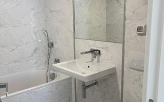 Apartament 3 camere Aviației | Loc de parcare - Poză 6