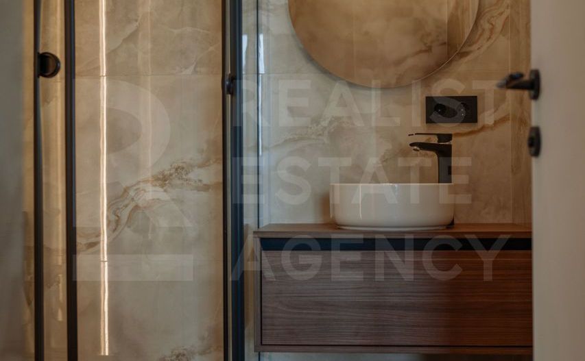 Chirie apartament, 3 camere, str. Lacului, Centru - Poză 15