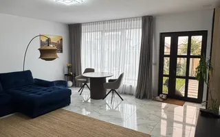 Casă premium Pantelimon-Dobroesti Curte proprie 270mp - Poză 21