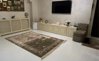 4 camere decomandate, etaj 1 - Mc Donald's - Poză 3