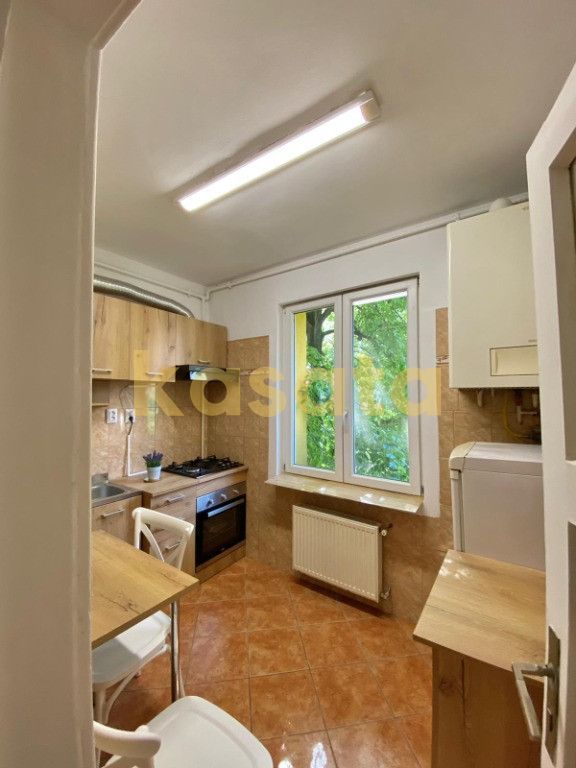 Apartament 2 camere | Închiriere | Parc Floreasca - Poză 10