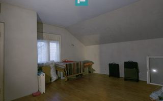 Proprietate frumoasă în centrul Aradului - Poză 12