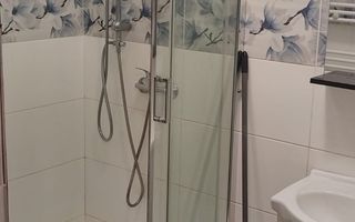 P 4045 - Casă singur în curte cu 4 camere în Sâncraiu de Mureș - Poză 10