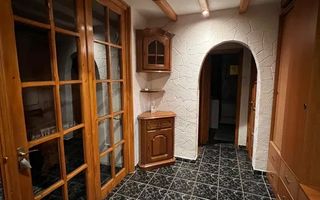 Apartament 2 camere CUG - 399 EURO - Poză 6