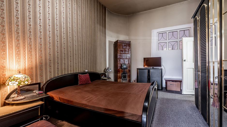 Locuință și Business pe Str. L. Blaga, Arad, Spațiu + Apartament - Poză 4