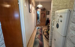 Apartament 3 camere de vanzare Drumul Taberei - Poză 5