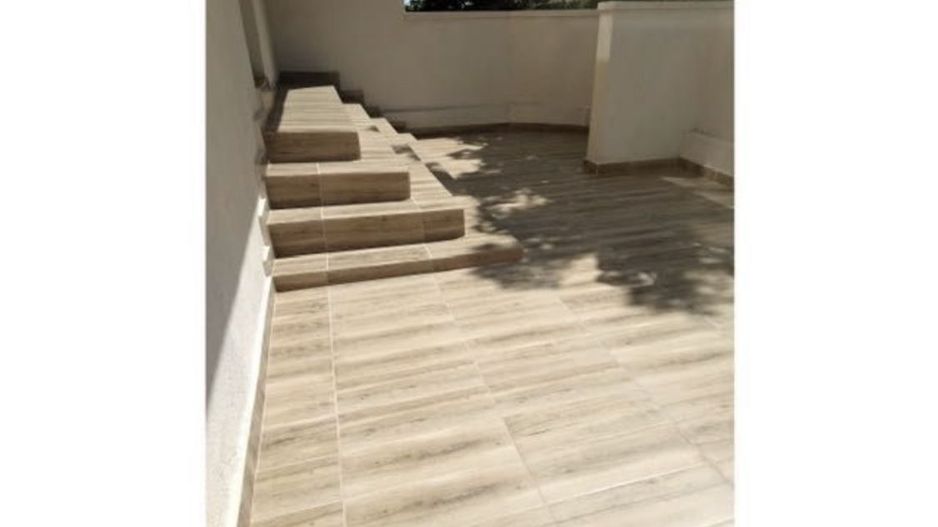 Garsoniera aproape de plaja - Poză 7