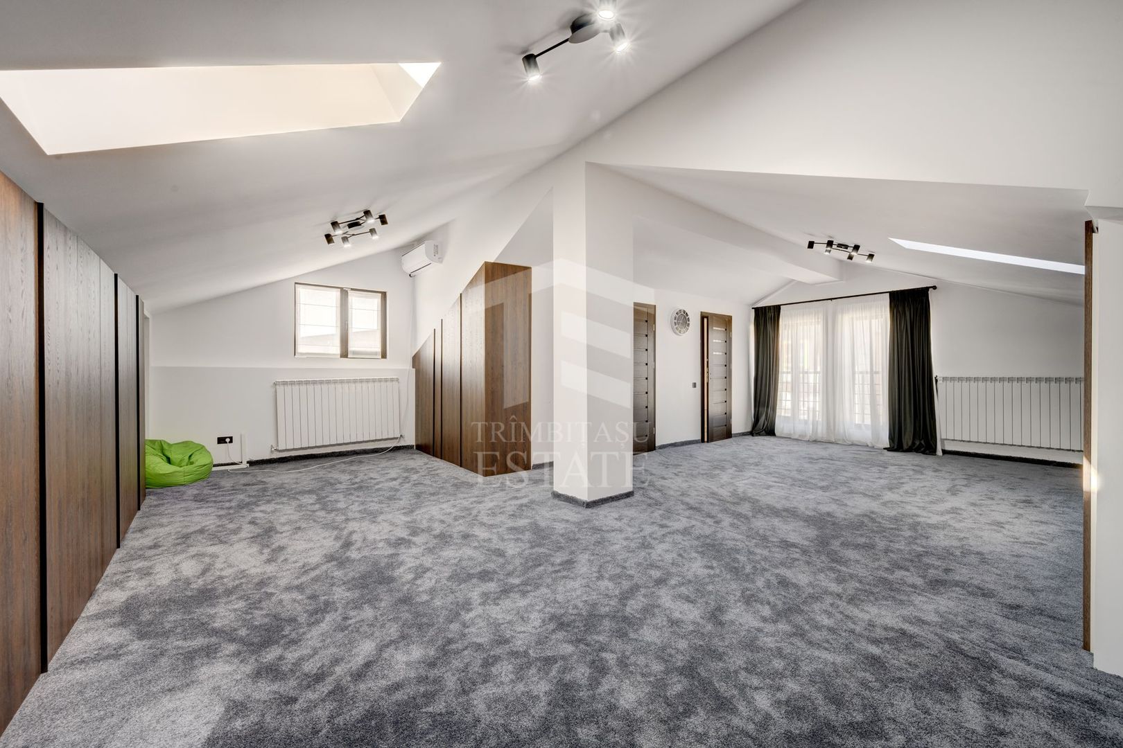 Casa Impecabila + Individuală + Decomandată in Prelungirea Ghencea ! - Poză 26