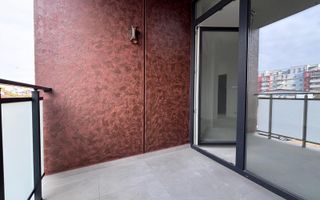 COM 0% Apartamente noi cu 3 camere | Aradului - Poză 5