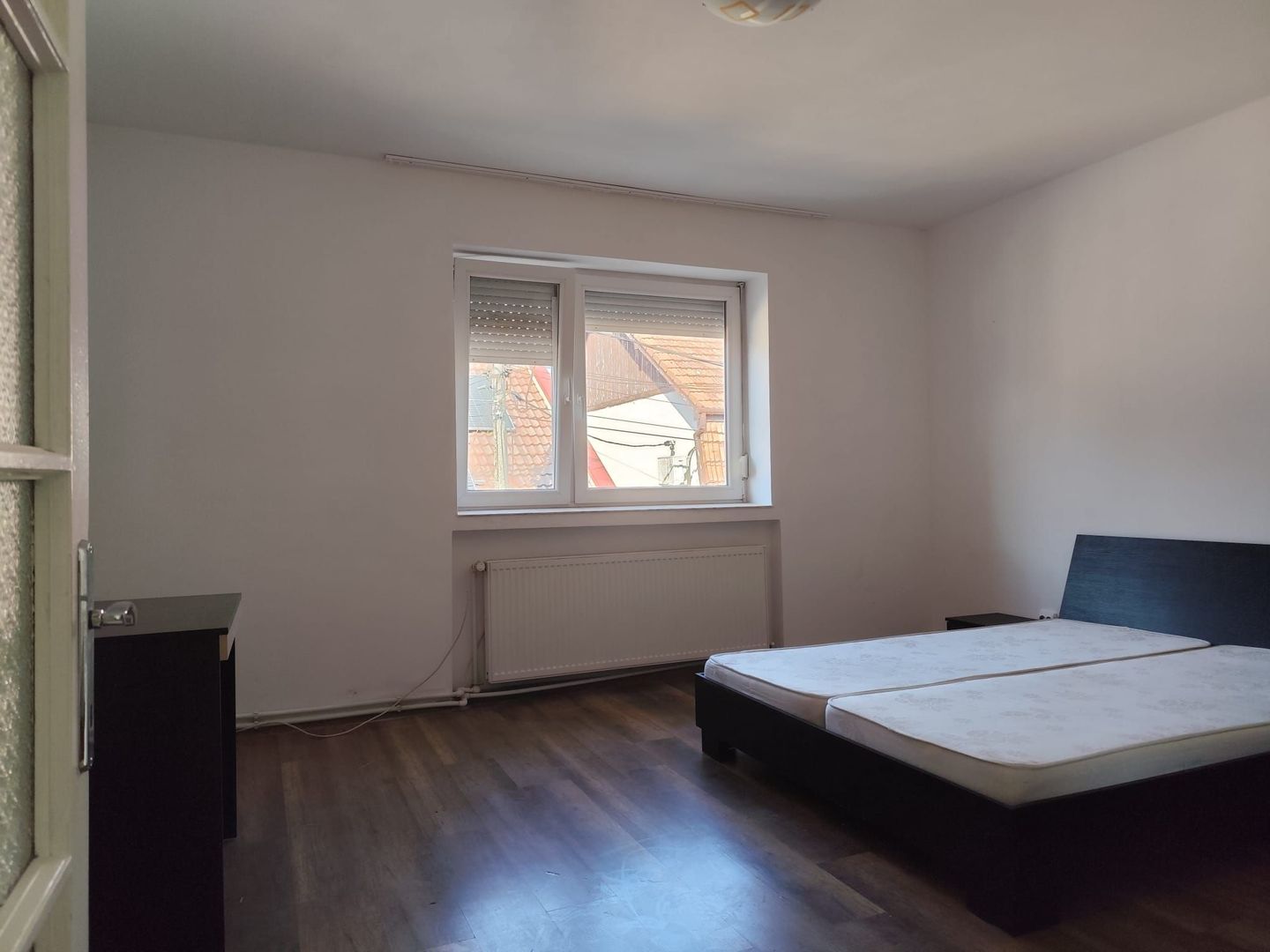 Chirie casa P+1 | ultracentral | pe str. Horváth Imre | Oradea - Poză 3